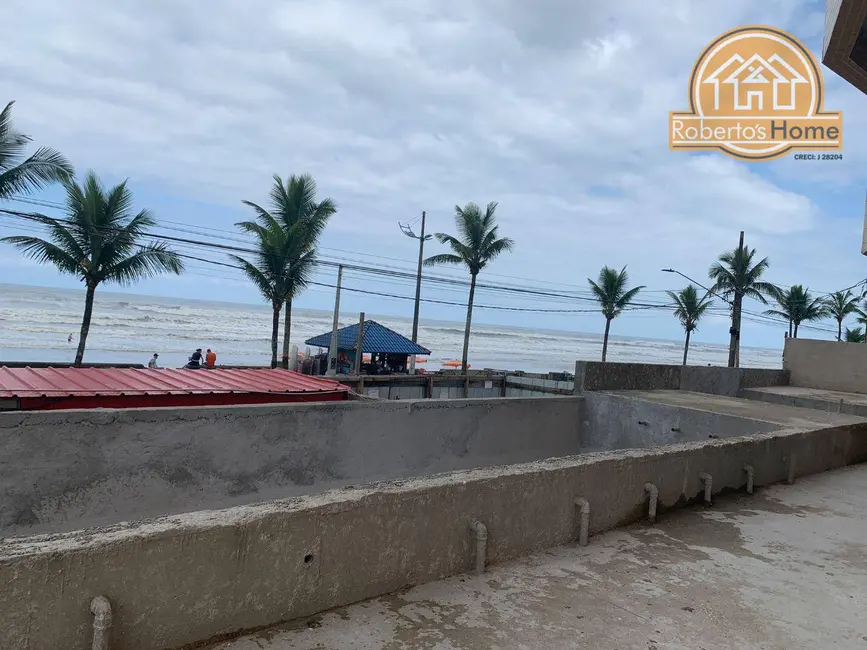 Foto 9 de Apartamento com 2 quartos à venda, 72m2 em Mongagua - SP