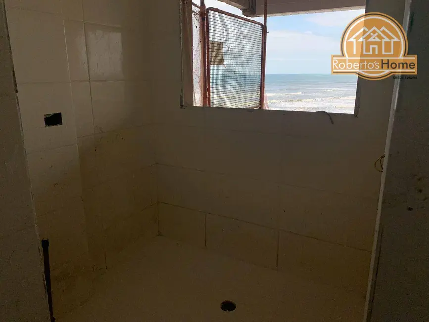Foto 6 de Apartamento com 2 quartos à venda, 75m2 em Mongagua - SP