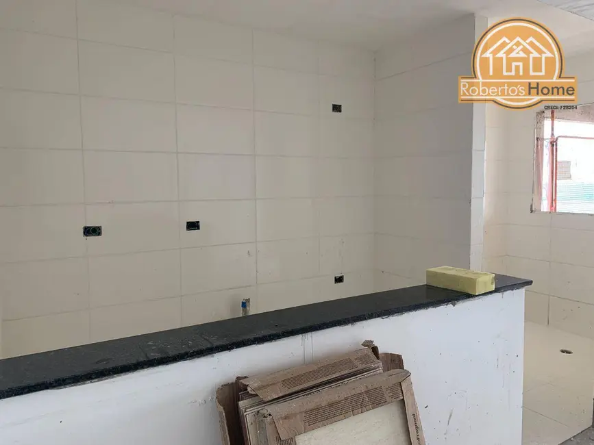 Foto 8 de Apartamento com 2 quartos à venda, 75m2 em Mongagua - SP