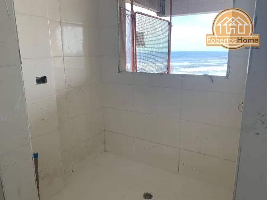 Foto 5 de Apartamento com 2 quartos à venda, 75m2 em Mongagua - SP
