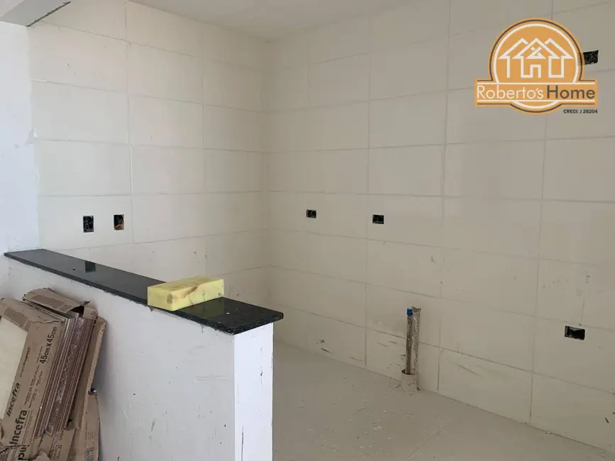 Foto 7 de Apartamento com 2 quartos à venda, 75m2 em Mongagua - SP
