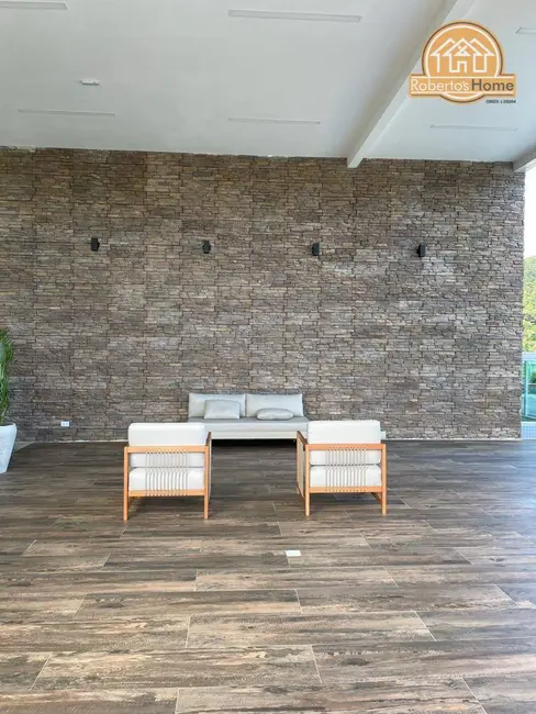 Apartamento com 2 quartos à venda, 70m2 em Canto do Forte, Praia Grande - SP - imagem 5 Foto 5 de Apartamento com 2 quartos à venda, 70m2 em Canto do Forte, Praia Grande - SP