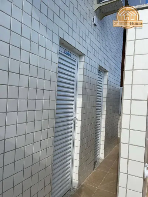 Apartamento com 2 quartos à venda, 70m2 em Canto do Forte, Praia Grande - SP - imagem 6 Foto 6 de Apartamento com 2 quartos à venda, 70m2 em Canto do Forte, Praia Grande - SP