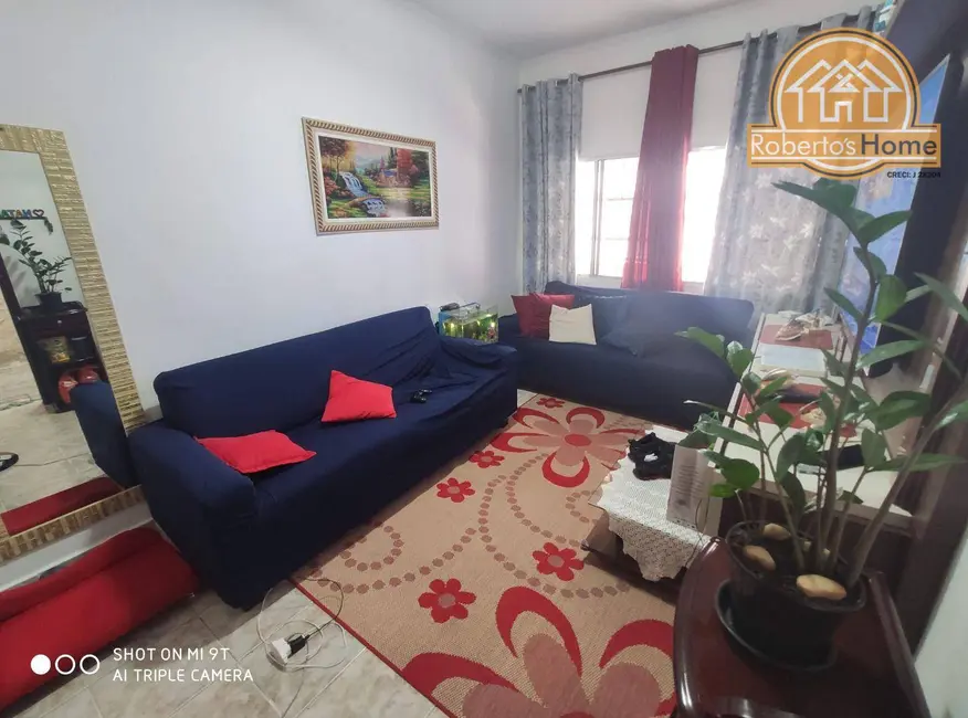 Casa com 2 quartos à venda, 117m2 em Praia Grande - SP - imagem 9 Foto 9 de Casa com 2 quartos à venda, 117m2 em Praia Grande - SP