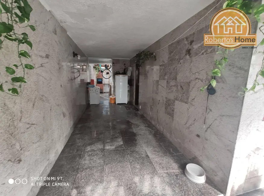 Casa com 2 quartos à venda, 117m2 em Praia Grande - SP - imagem 5 Foto 5 de Casa com 2 quartos à venda, 117m2 em Praia Grande - SP