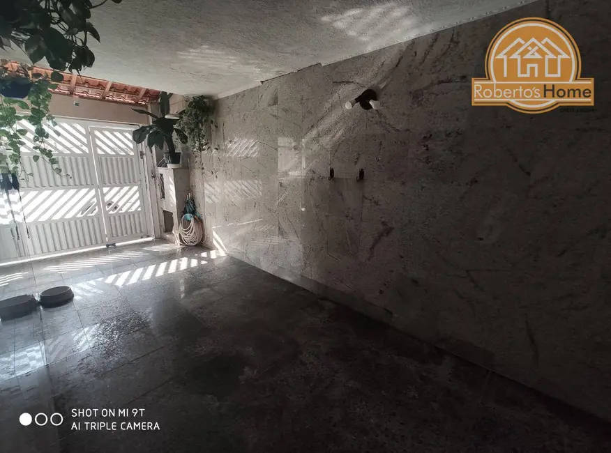 Casa com 2 quartos à venda, 117m2 em Praia Grande - SP - imagem 8 Foto 8 de Casa com 2 quartos à venda, 117m2 em Praia Grande - SP