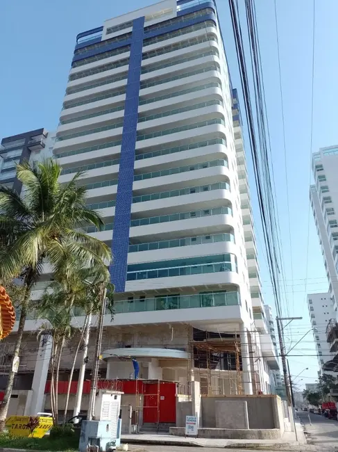 Apartamento com 2 quartos à venda, 1537m2 em Centro, Mongagua - SP - imagem 5 Foto 5 de Apartamento com 2 quartos à venda, 1537m2 em Centro, Mongagua - SP