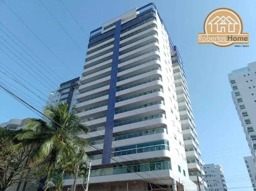 Apartamento com 2 quartos à venda, 1537m2 em Centro, Mongagua - SP - imagem 6 Foto 6 de Apartamento com 2 quartos à venda, 1537m2 em Centro, Mongagua - SP