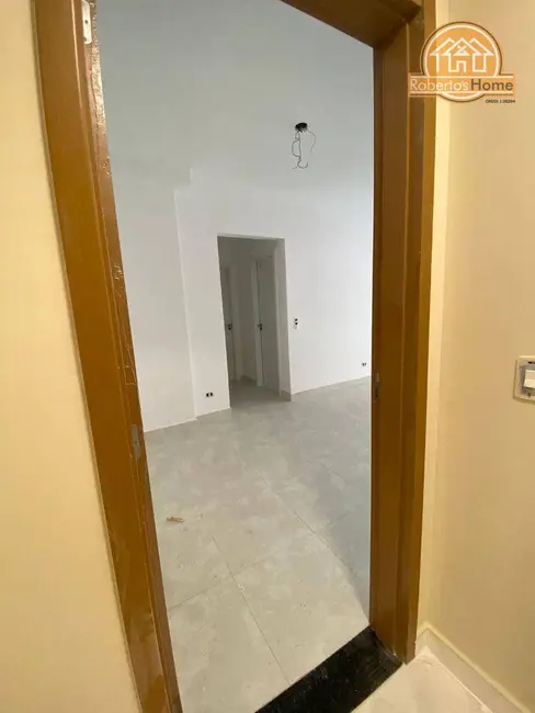 Foto 9 de Apartamento com 2 quartos à venda, 1537m2 em Centro, Mongagua - SP