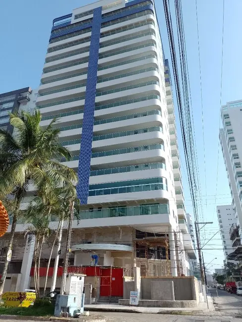 Foto 8 de Apartamento com 2 quartos à venda, 1537m2 em Centro, Mongagua - SP