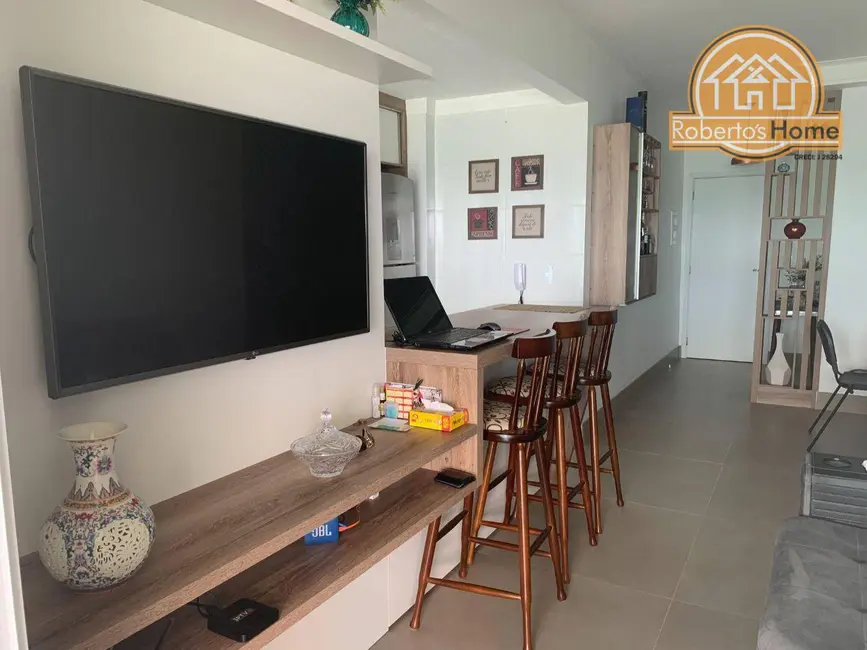 Apartamento com 2 quartos à venda, 84m2 em Centro, Mongagua - SP - imagem 9 Foto 9 de Apartamento com 2 quartos à venda, 84m2 em Centro, Mongagua - SP