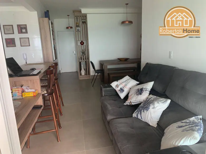 Apartamento com 2 quartos à venda, 84m2 em Centro, Mongagua - SP - imagem 8 Foto 8 de Apartamento com 2 quartos à venda, 84m2 em Centro, Mongagua - SP