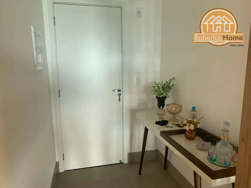 Apartamento com 2 quartos à venda, 84m2 em Centro, Mongagua - SP - imagem 3 Foto 3 de Apartamento com 2 quartos à venda, 84m2 em Centro, Mongagua - SP
