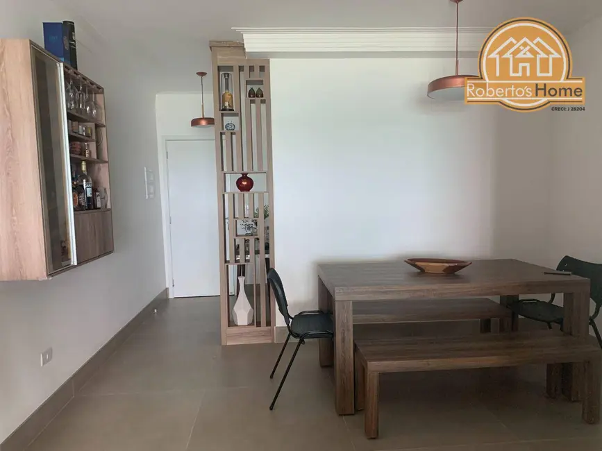 Apartamento com 2 quartos à venda, 84m2 em Centro, Mongagua - SP - imagem 6 Foto 6 de Apartamento com 2 quartos à venda, 84m2 em Centro, Mongagua - SP