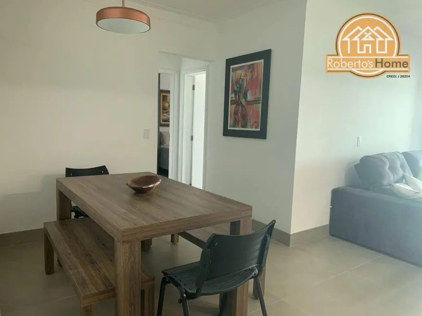 Apartamento com 2 quartos à venda, 84m2 em Centro, Mongagua - SP - imagem 4 Foto 4 de Apartamento com 2 quartos à venda, 84m2 em Centro, Mongagua - SP