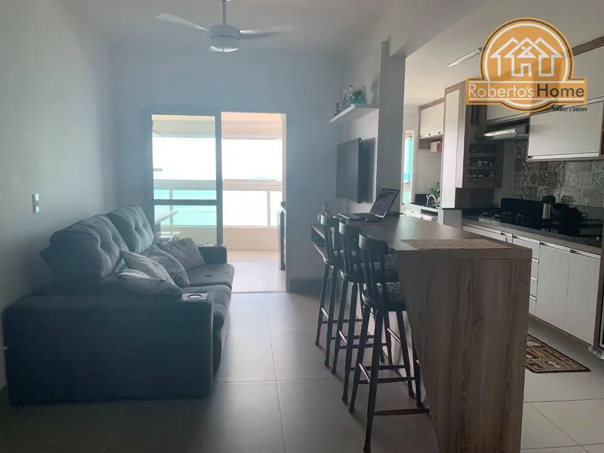 Apartamento com 2 quartos à venda, 84m2 em Centro, Mongagua - SP - imagem 7 Foto 7 de Apartamento com 2 quartos à venda, 84m2 em Centro, Mongagua - SP