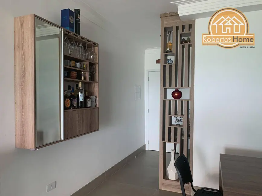 Apartamento com 2 quartos à venda, 84m2 em Centro, Mongagua - SP - imagem 5 Foto 5 de Apartamento com 2 quartos à venda, 84m2 em Centro, Mongagua - SP