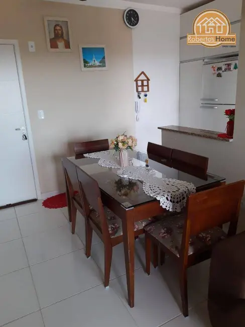 Foto 7 de Apartamento com 2 quartos à venda, 1218m2 em Centro, Mongagua - SP