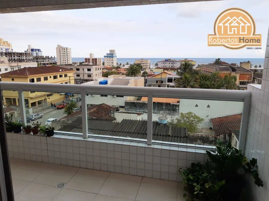 Foto 8 de Apartamento com 2 quartos à venda, 1218m2 em Centro, Mongagua - SP