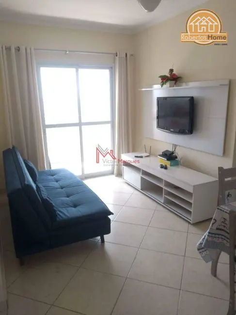Apartamento com 3 quartos à venda, 112m2 em Canto do Forte, Praia Grande - SP - imagem 3 Foto 3 de Apartamento com 3 quartos à venda, 112m2 em Canto do Forte, Praia Grande - SP
