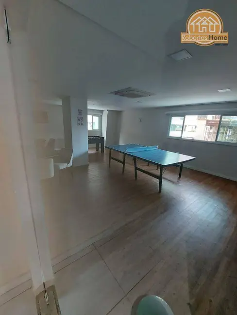 Foto 6 de Apartamento com 2 quartos à venda, 67m2 em Ocian, Praia Grande - SP