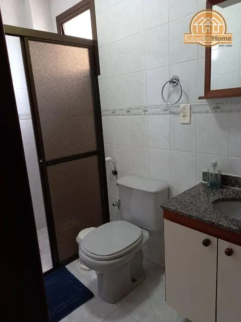 Foto 2 de Apartamento com 2 quartos à venda, 111m2 em Mongagua - SP