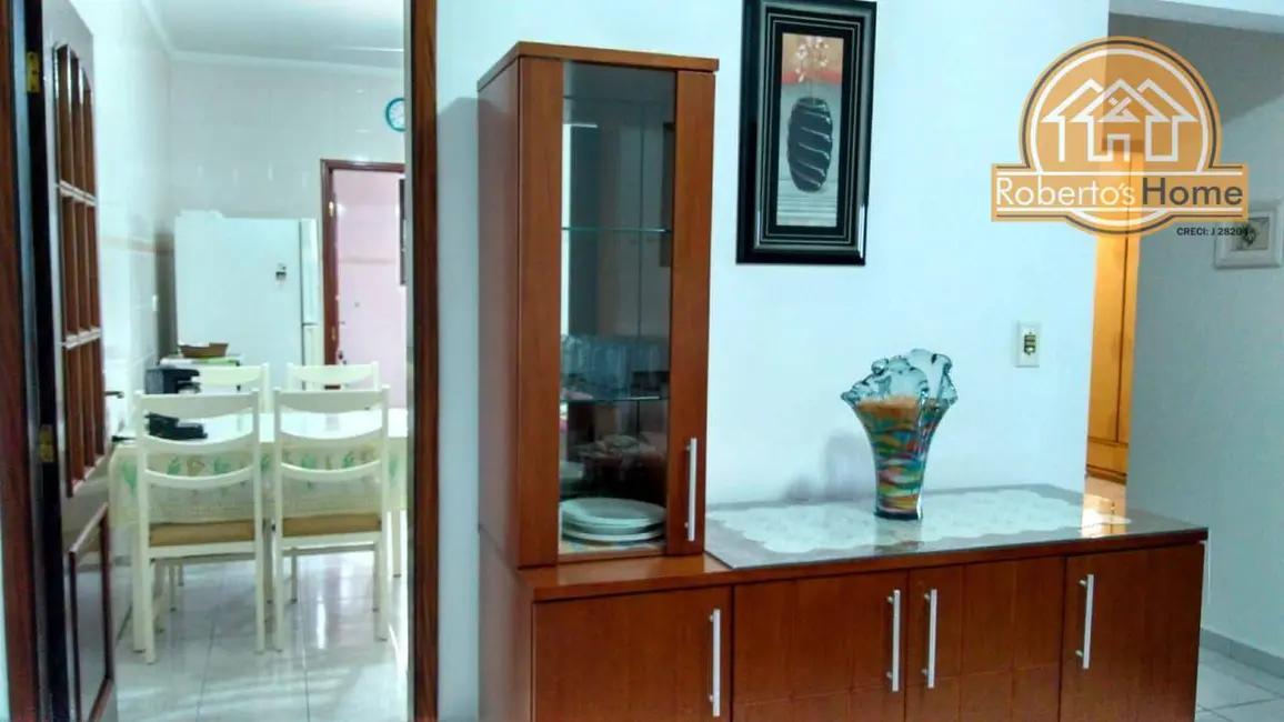 Foto 7 de Apartamento com 2 quartos à venda, 111m2 em Mongagua - SP