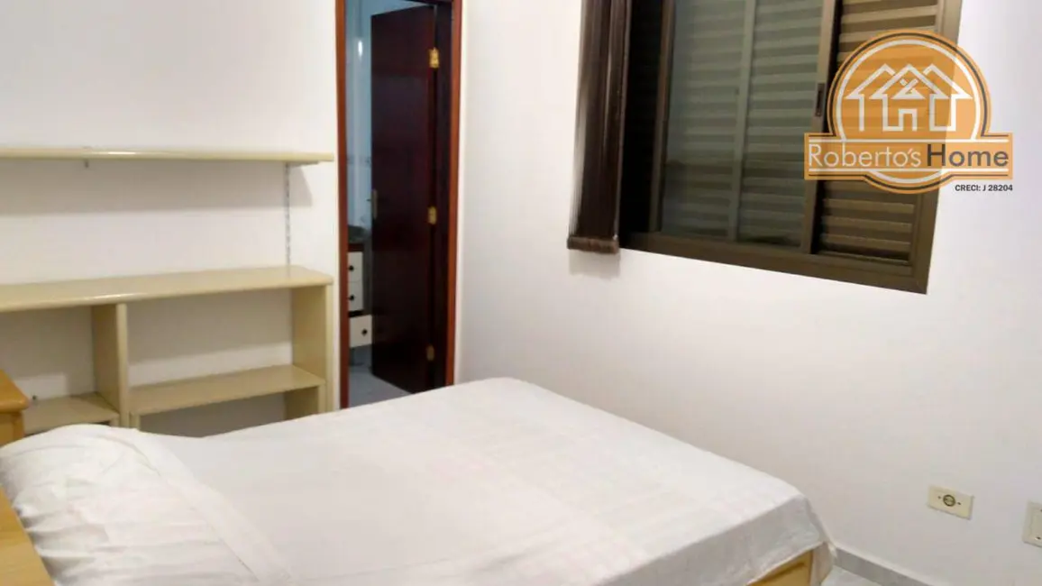 Foto 9 de Apartamento com 2 quartos à venda, 111m2 em Mongagua - SP