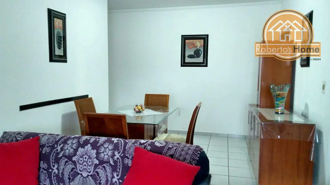 Foto 4 de Apartamento com 2 quartos à venda, 111m2 em Mongagua - SP