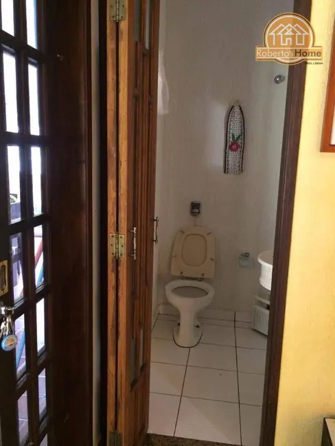 Chácara com 5 quartos à venda, 325m2 em Itanhaem - SP - imagem 3 Foto 3 de Chácara com 5 quartos à venda, 325m2 em Itanhaem - SP