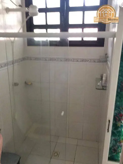 Chácara com 5 quartos à venda, 325m2 em Itanhaem - SP - imagem 4 Foto 4 de Chácara com 5 quartos à venda, 325m2 em Itanhaem - SP