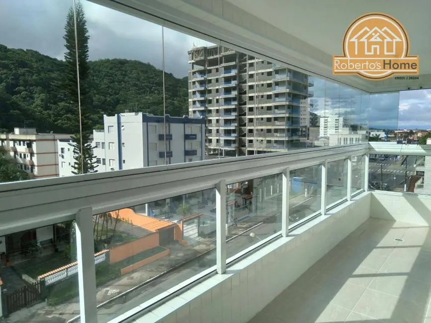 Foto 7 de Apartamento com 2 quartos à venda, 73m2 em Centro, Mongagua - SP