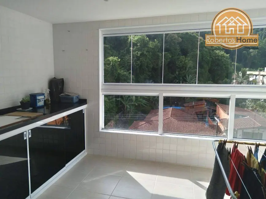 Foto 5 de Apartamento com 2 quartos à venda, 73m2 em Centro, Mongagua - SP