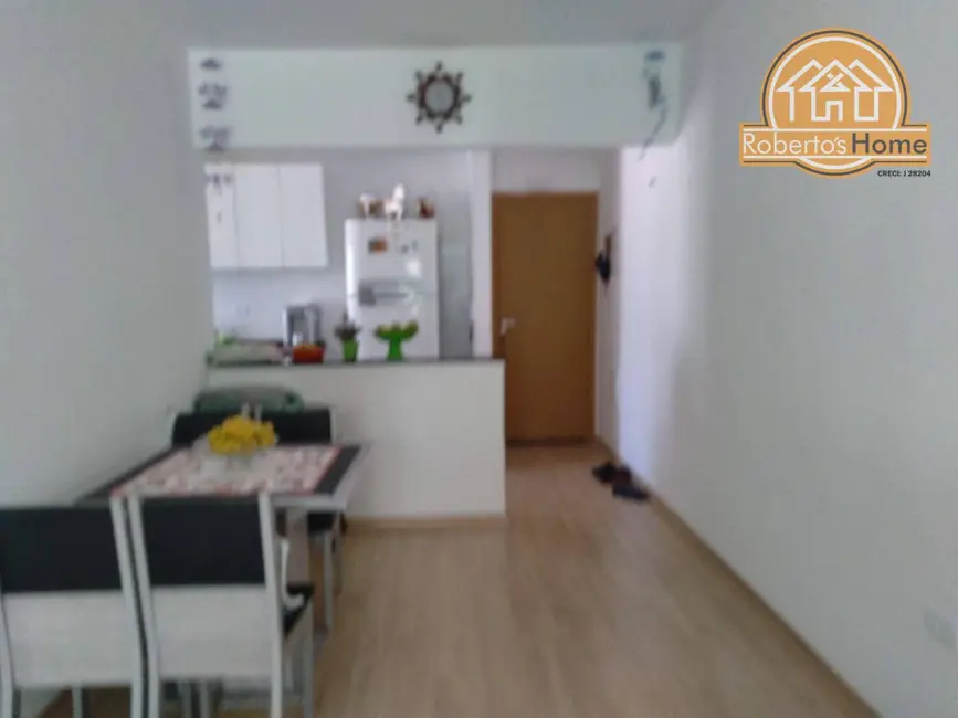 Foto 3 de Apartamento com 2 quartos à venda, 73m2 em Centro, Mongagua - SP