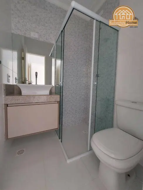 Foto 8 de Sobrado com 2 quartos à venda, 71m2 em Mongagua - SP