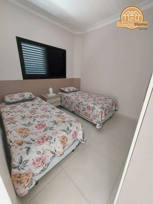 Foto 9 de Sobrado com 2 quartos à venda, 71m2 em Mongagua - SP