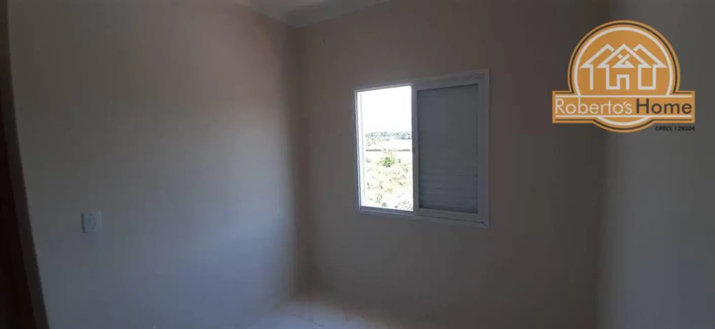 Foto 9 de Sobrado com 2 quartos à venda, 43m2 em Praia Grande - SP