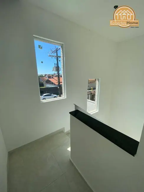 Foto 7 de Casa com 2 quartos à venda em Itanhaem - SP