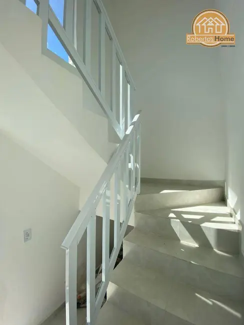 Foto 6 de Casa com 2 quartos à venda em Itanhaem - SP