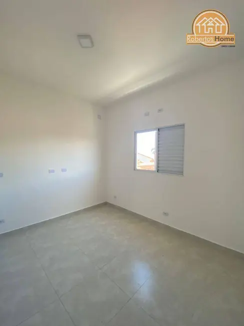 Foto 3 de Casa com 2 quartos à venda em Itanhaem - SP