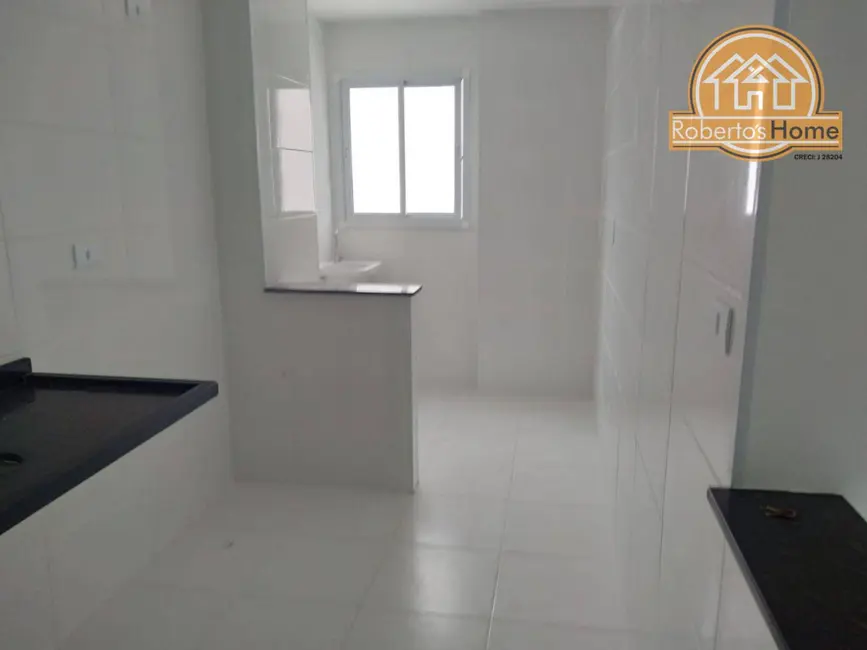 Foto 6 de Apartamento com 2 quartos à venda, 73m2 em Centro, Mongagua - SP