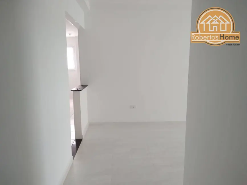 Foto 3 de Apartamento com 2 quartos à venda, 73m2 em Centro, Mongagua - SP