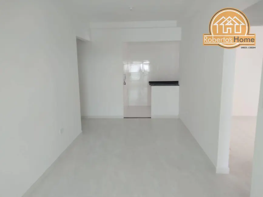Foto 7 de Apartamento com 2 quartos à venda, 73m2 em Centro, Mongagua - SP