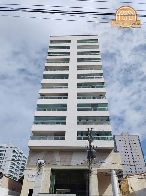 Foto 9 de Apartamento com 2 quartos à venda, 73m2 em Centro, Mongagua - SP