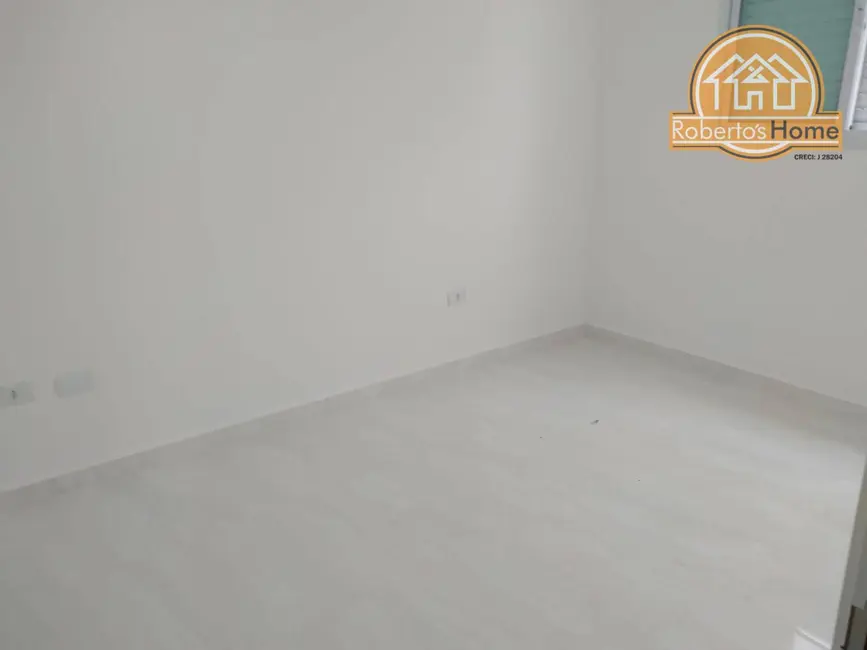 Foto 4 de Apartamento com 2 quartos à venda, 73m2 em Centro, Mongagua - SP