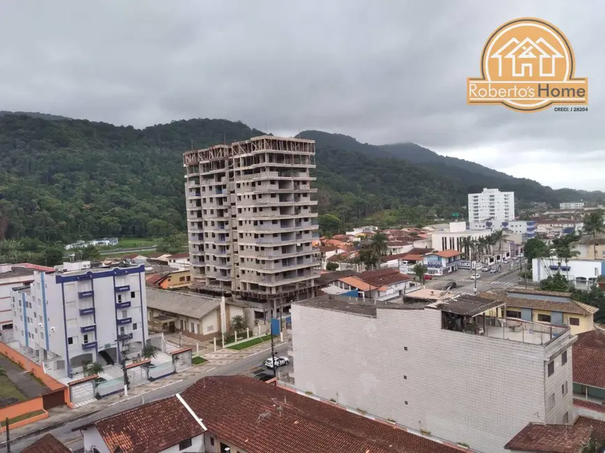Foto 8 de Apartamento com 2 quartos à venda, 73m2 em Centro, Mongagua - SP