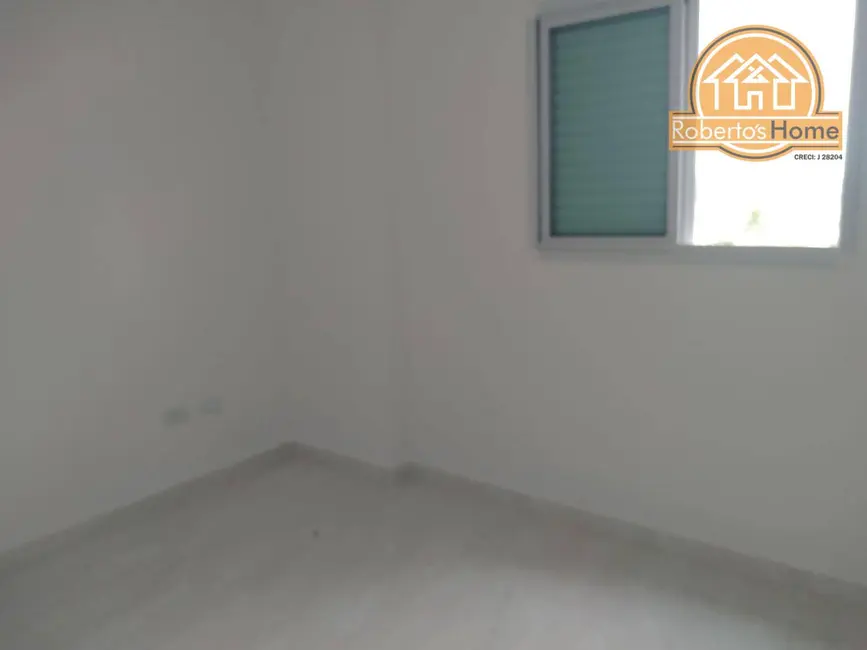 Foto 5 de Apartamento com 2 quartos à venda, 73m2 em Centro, Mongagua - SP