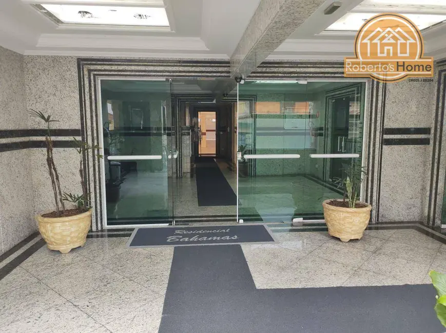 Foto 4 de Apartamento com 2 quartos à venda, 90m2 em Praia Grande - SP