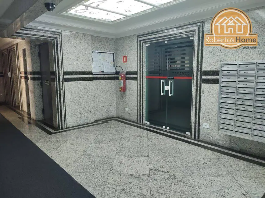 Foto 5 de Apartamento com 2 quartos à venda, 90m2 em Praia Grande - SP