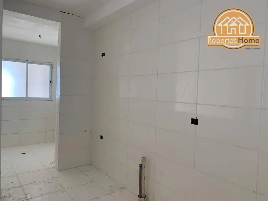 Foto 9 de Apartamento com 2 quartos à venda, 75m2 em Mongagua - SP